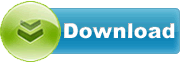 Download PayWindow Payroll System 2017 15.0.8